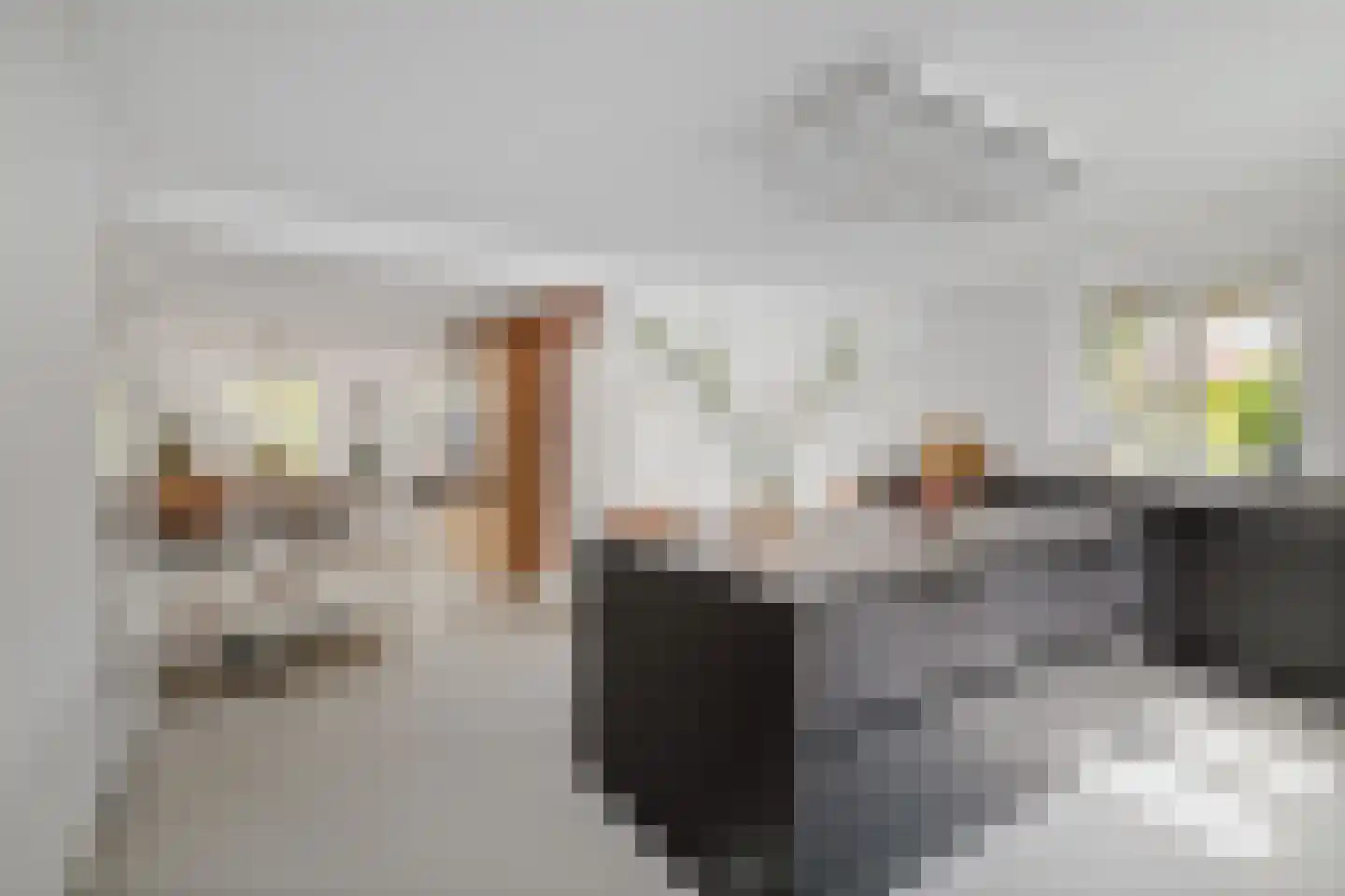 Enkpad 2 Voorst thumbnail 25