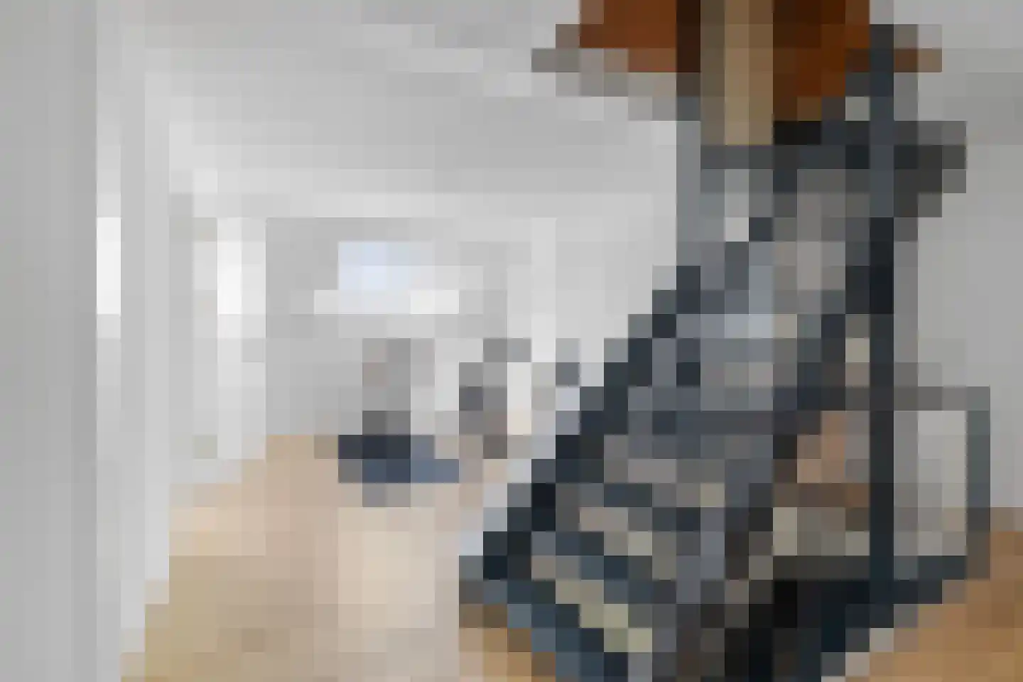Enkpad 2 Voorst thumbnail 27