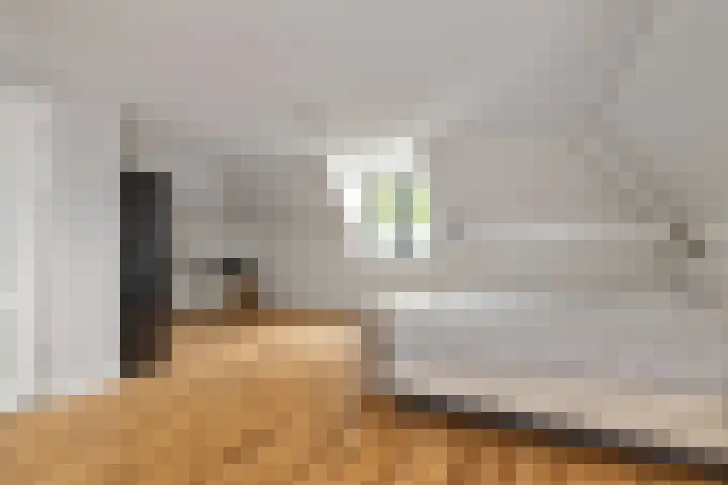 Enkpad 2 Voorst thumbnail 30