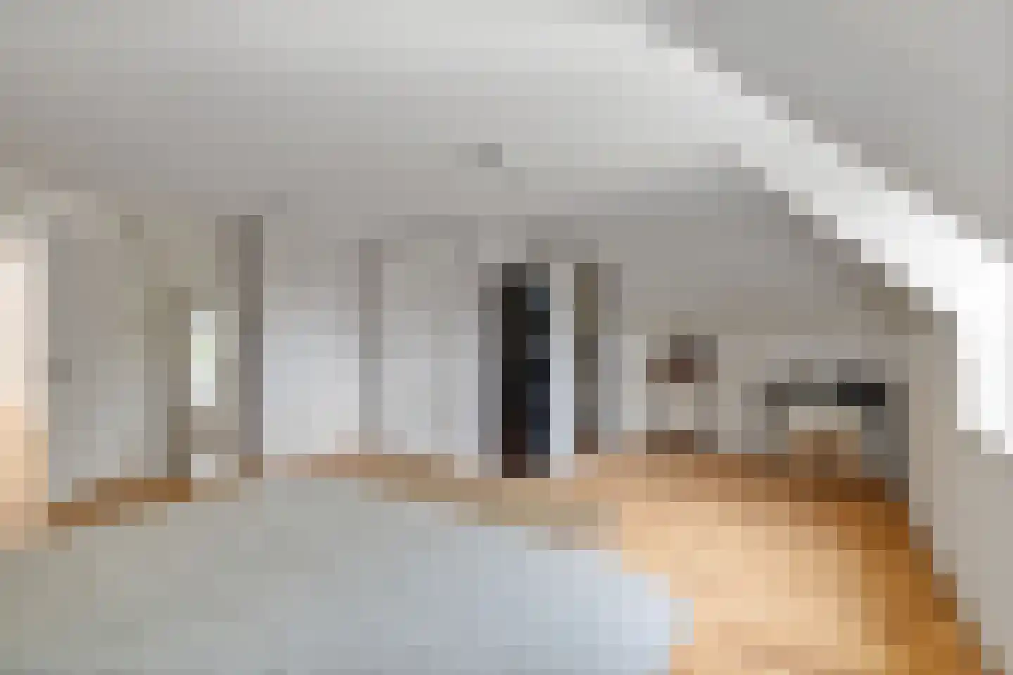 Enkpad 2 Voorst thumbnail 32