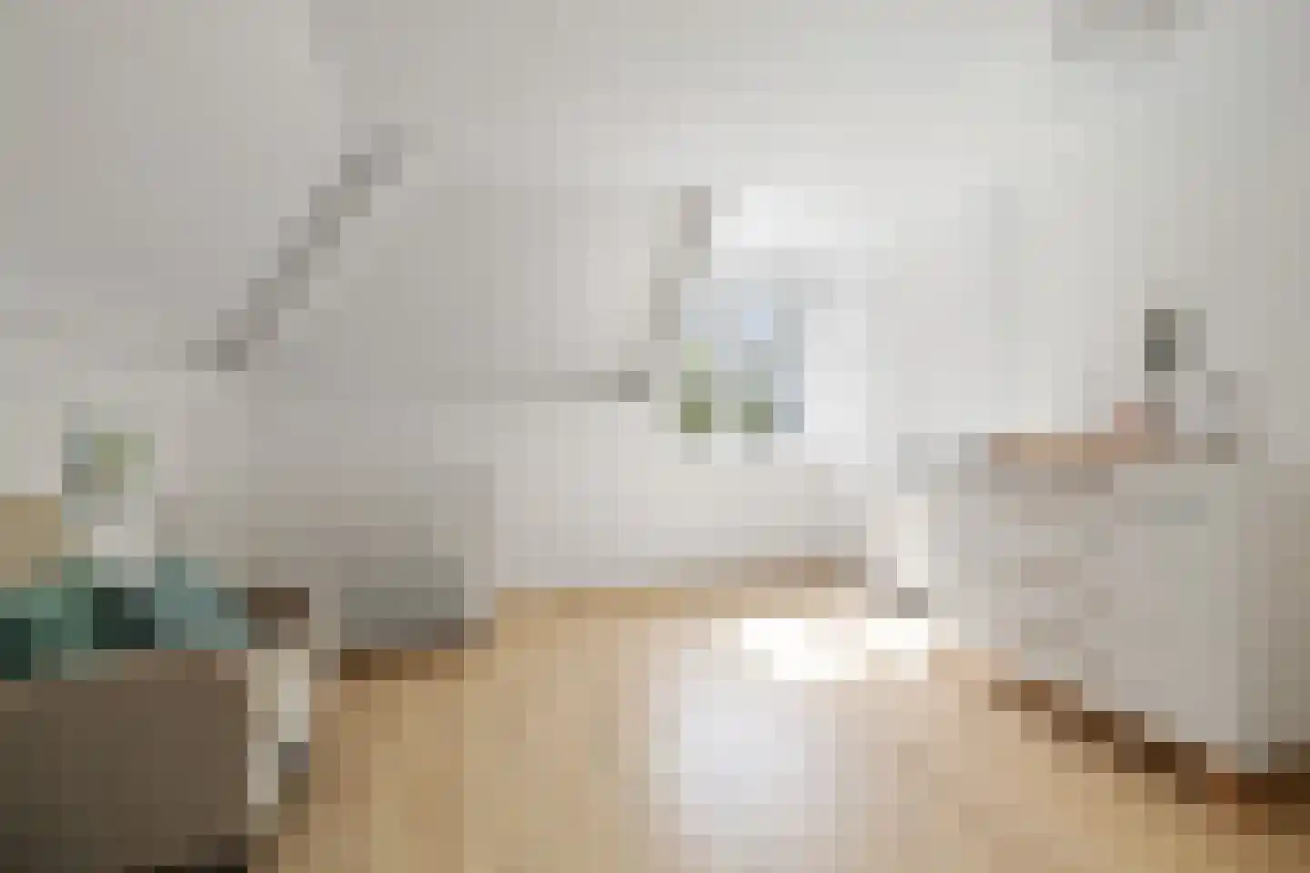 Enkpad 2 Voorst thumbnail 33