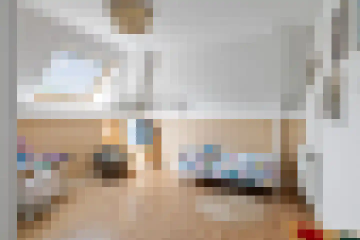 Enkpad 2 Voorst thumbnail 34
