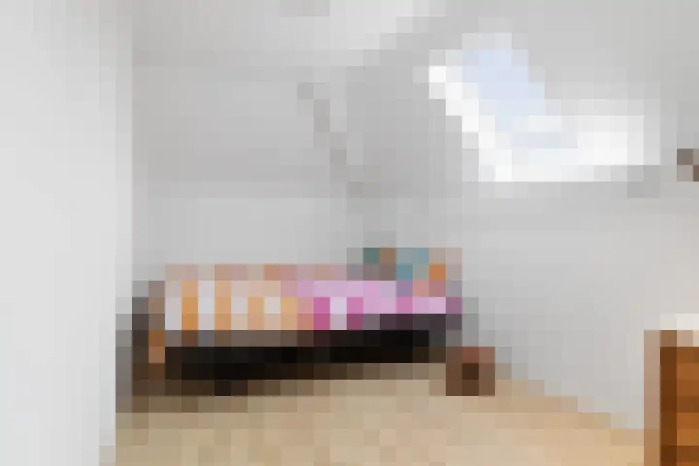 Enkpad 2 Voorst thumbnail 35