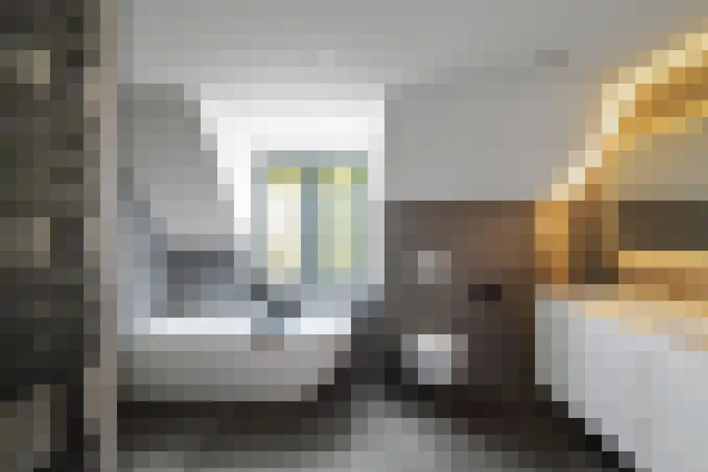 Enkpad 2 Voorst thumbnail 36