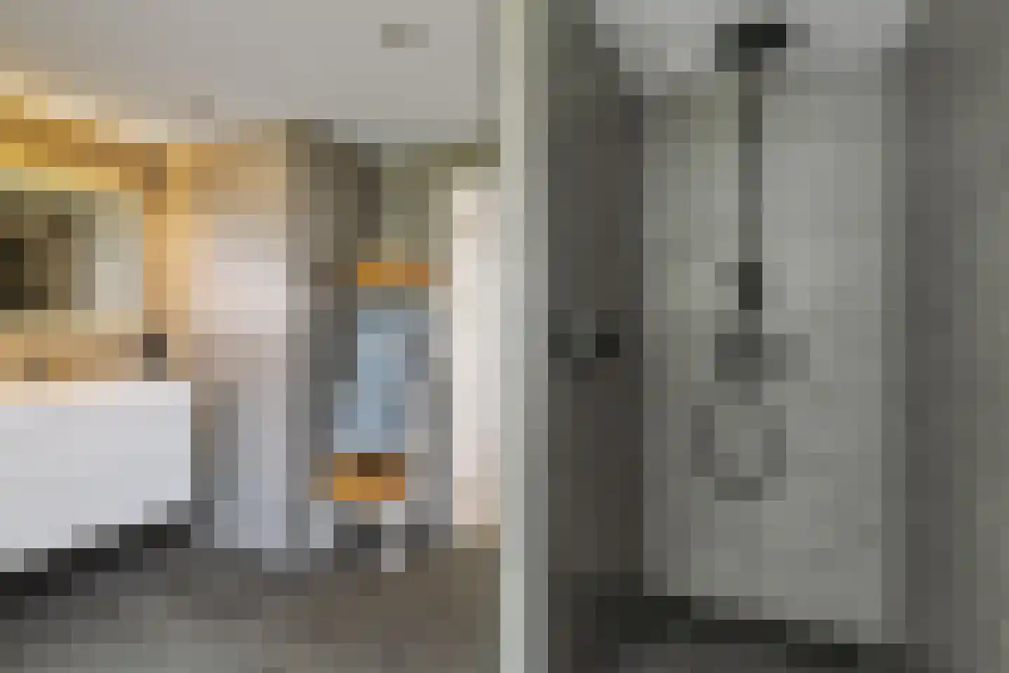 Enkpad 2 Voorst thumbnail 37