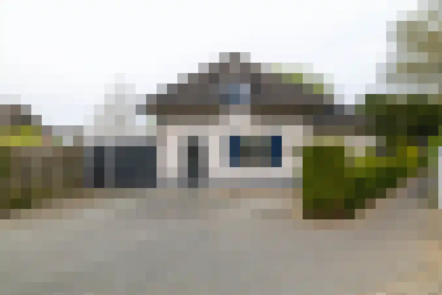 Enkpad 2 Voorst thumbnail 4