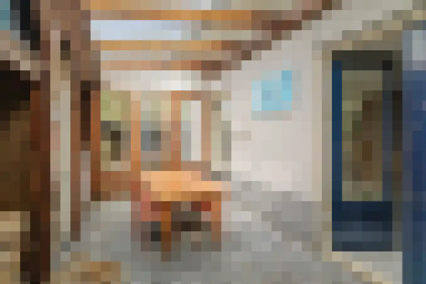Enkpad 2 Voorst thumbnail 40