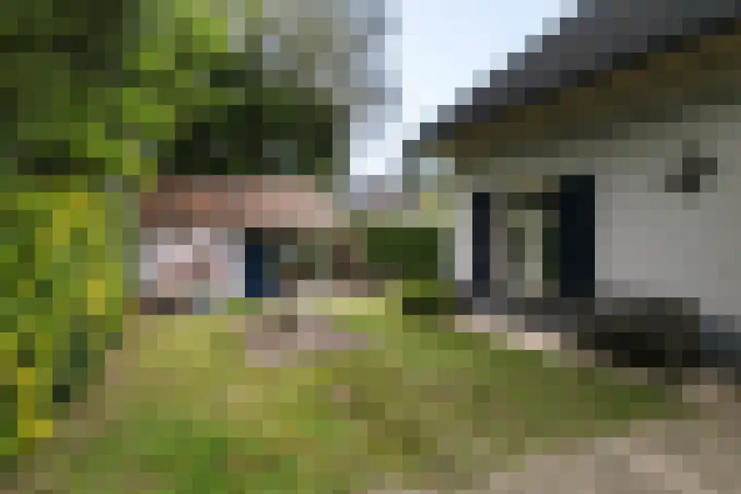 Enkpad 2 Voorst thumbnail 42