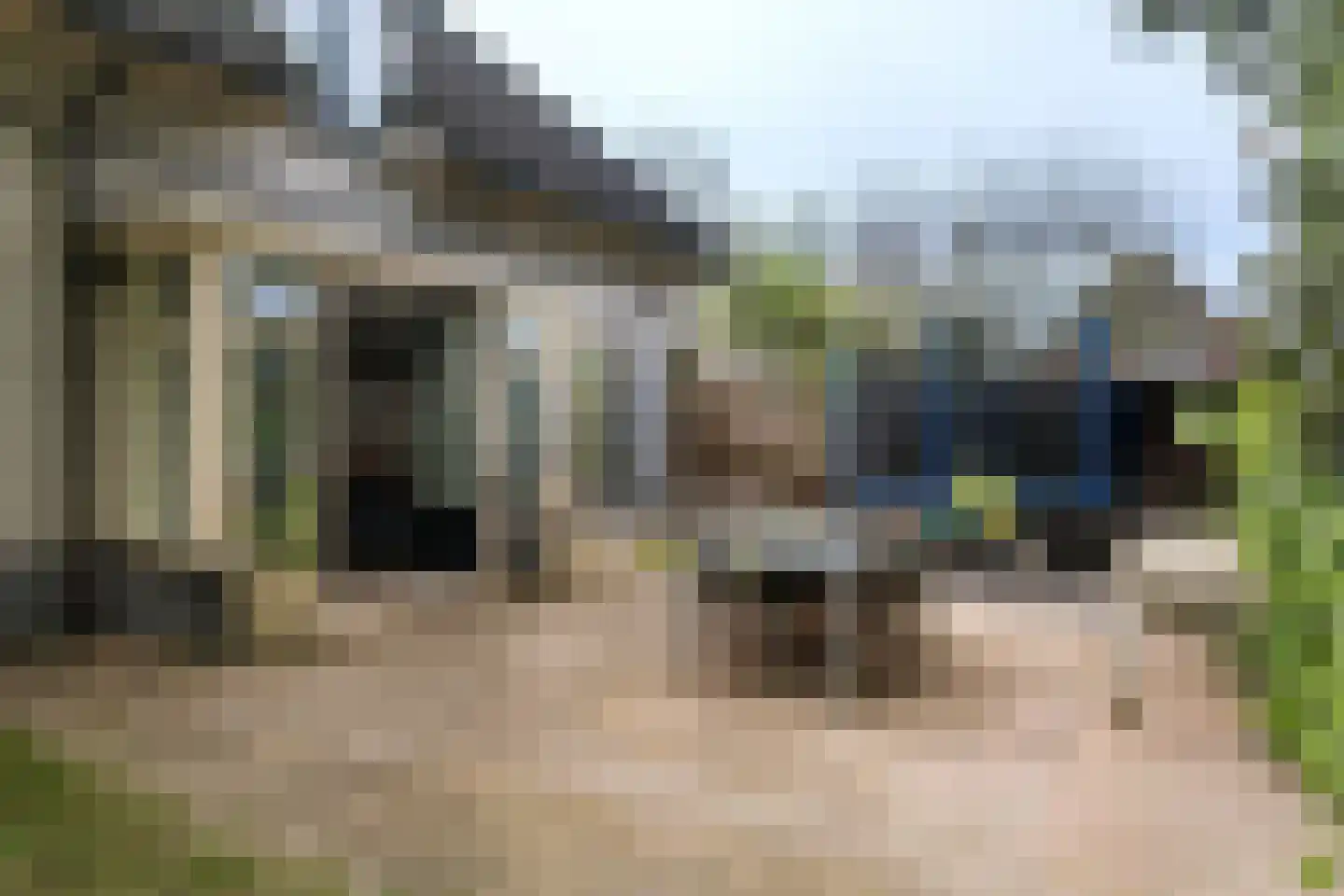 Enkpad 2 Voorst thumbnail 44