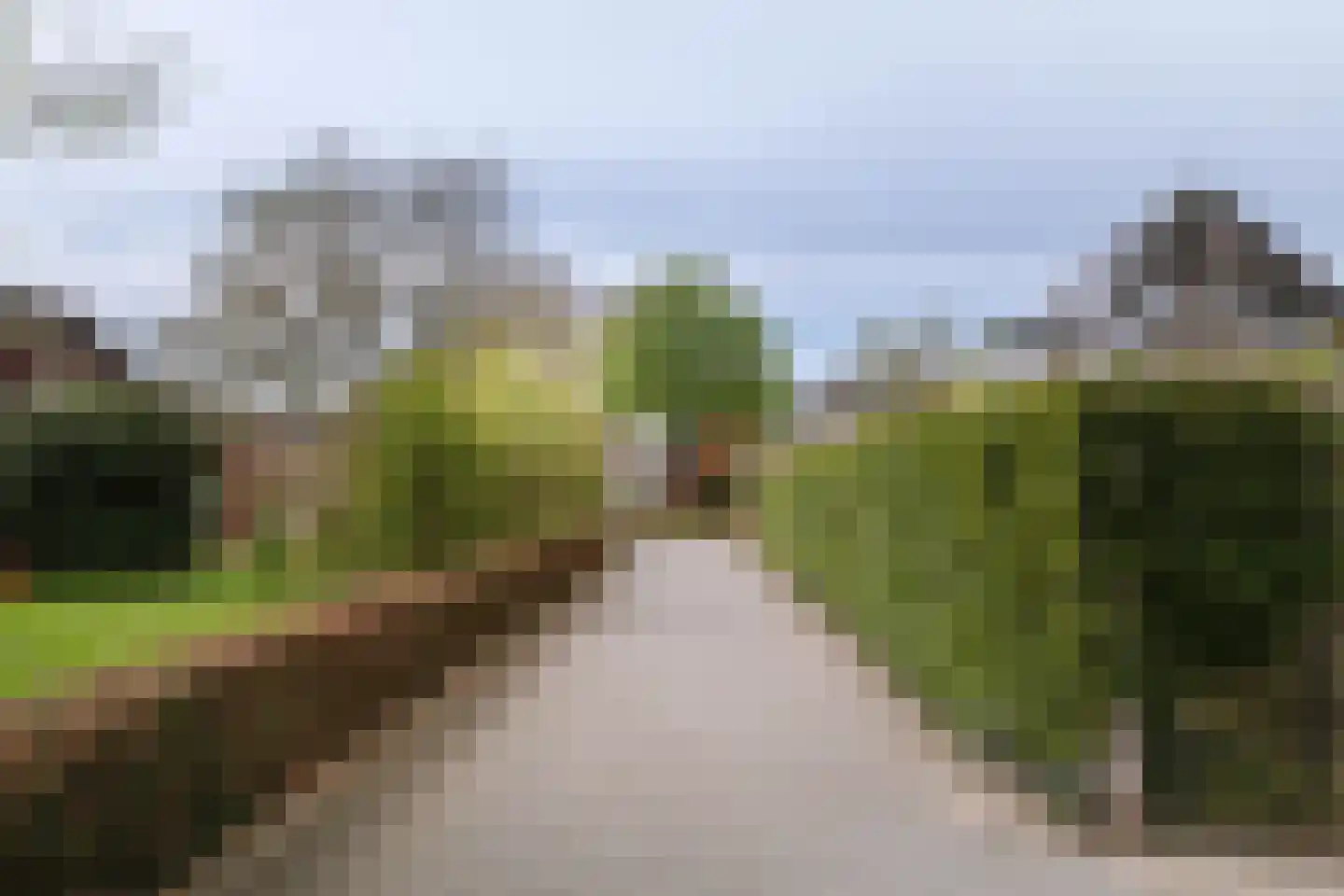 Enkpad 2 Voorst thumbnail 45