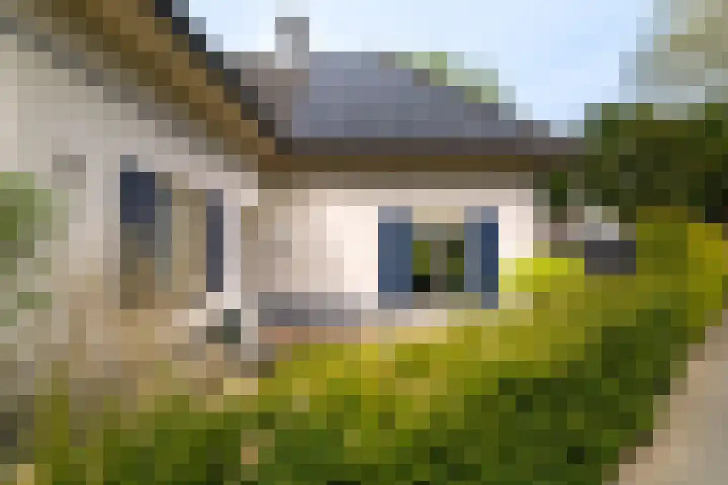 Enkpad 2 Voorst thumbnail 46