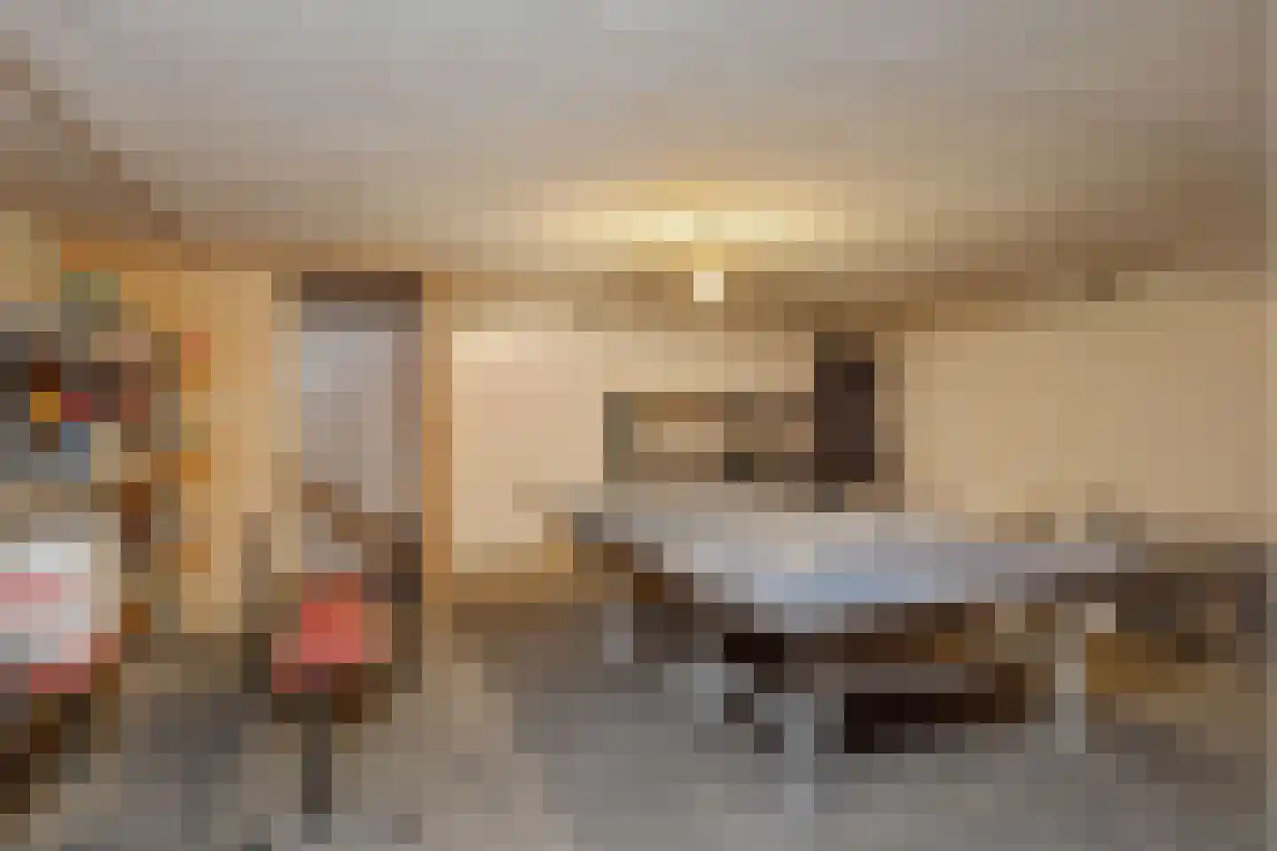 Enkpad 2 Voorst thumbnail 51