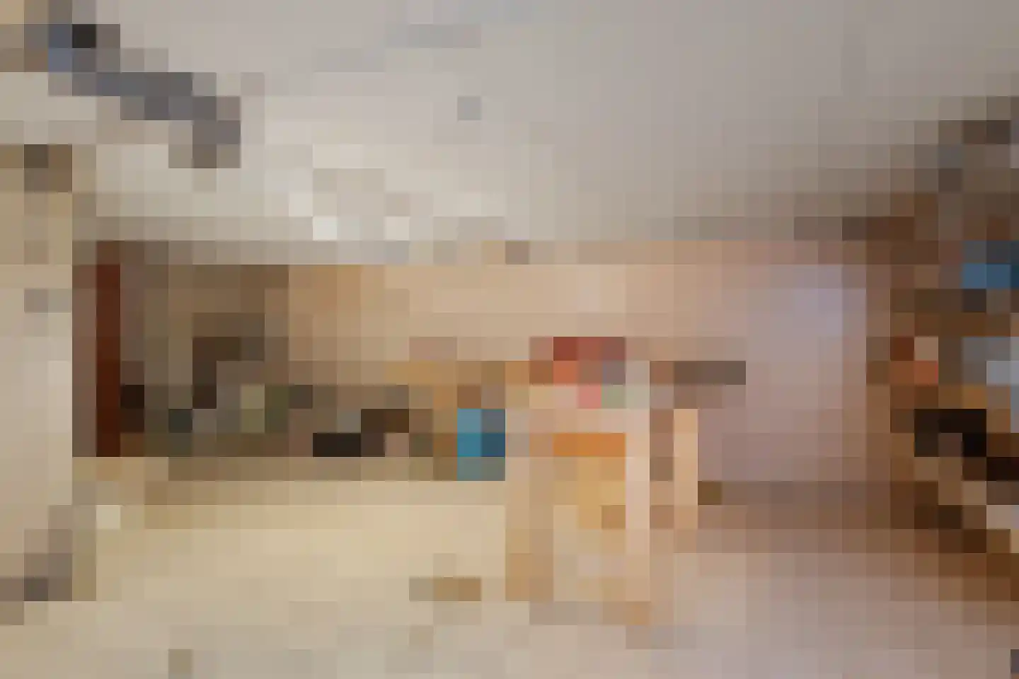 Enkpad 2 Voorst thumbnail 52
