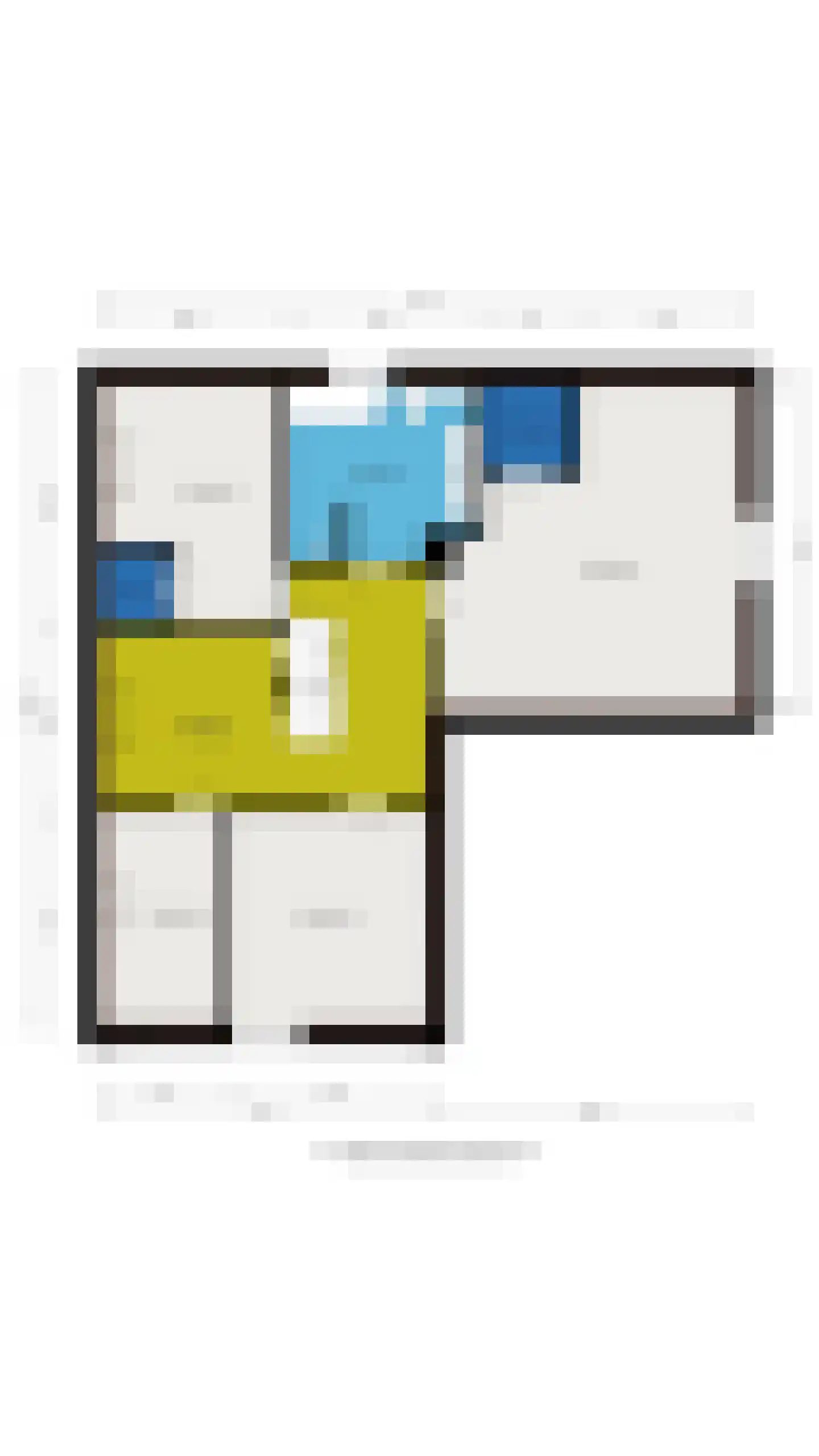 Enkpad 2 Voorst thumbnail 54