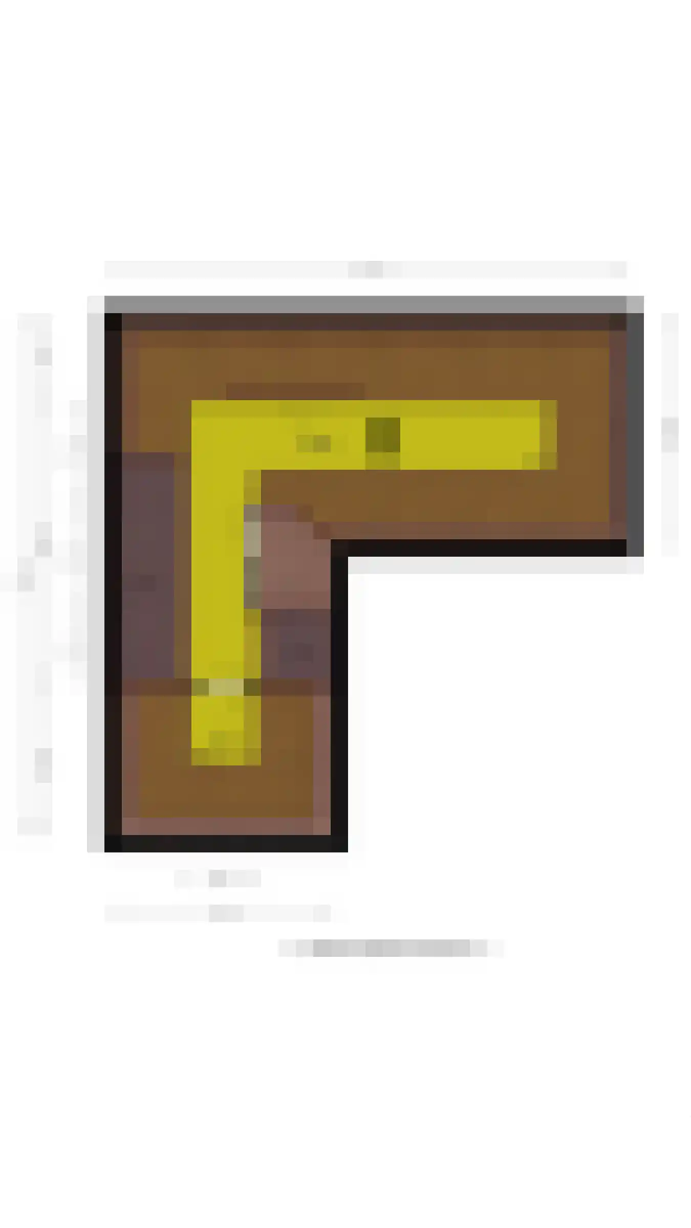 Enkpad 2 Voorst thumbnail 55