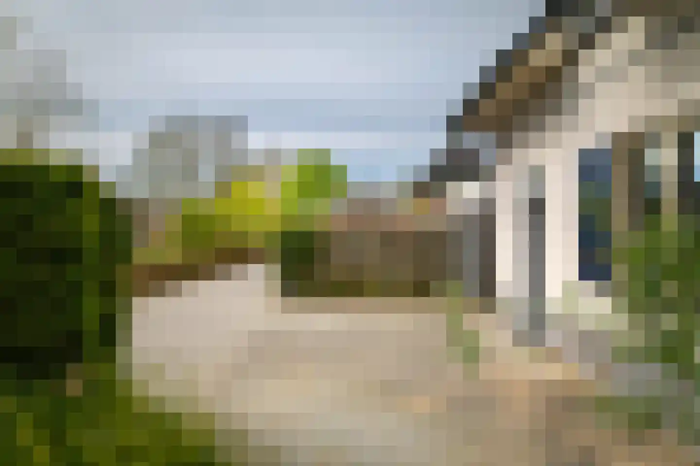 Enkpad 2 Voorst thumbnail 7