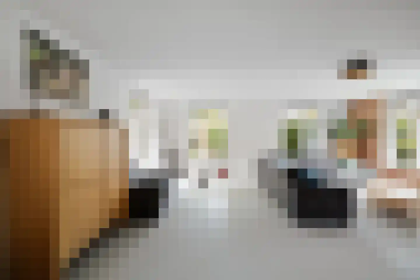 Enkpad 2 Voorst thumbnail 9