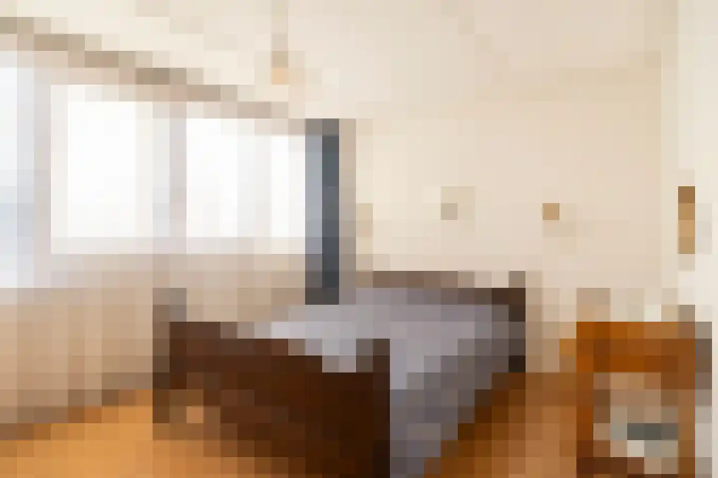 Enkstein 26 Ede thumbnail 13