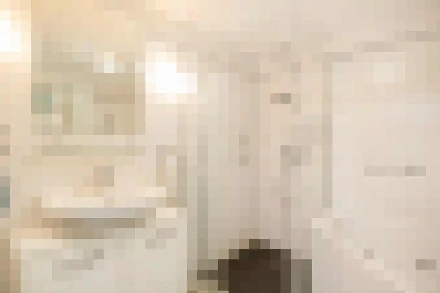 Enkstein 26 Ede thumbnail 17