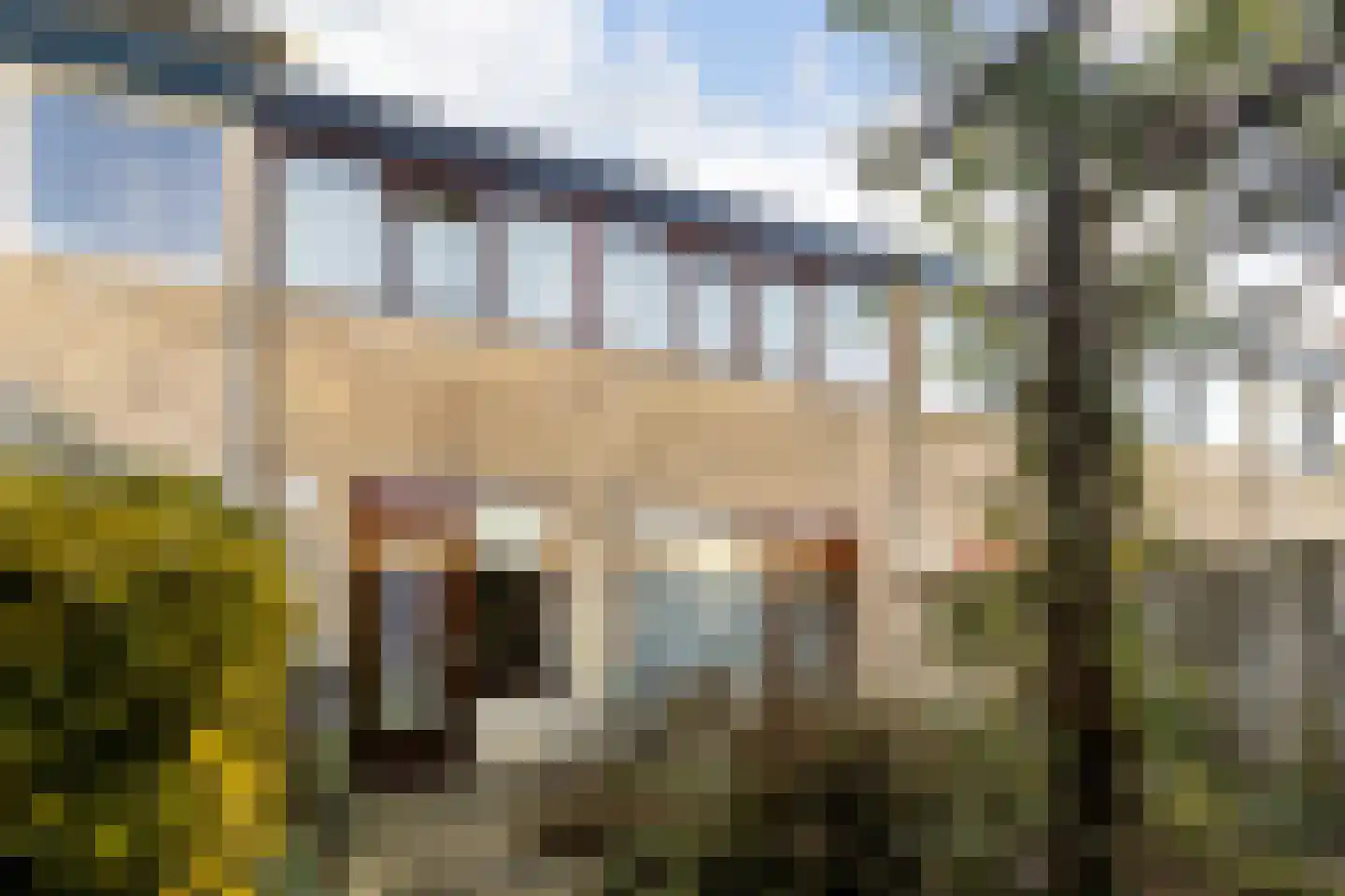 Enkstein 26 Ede thumbnail 24