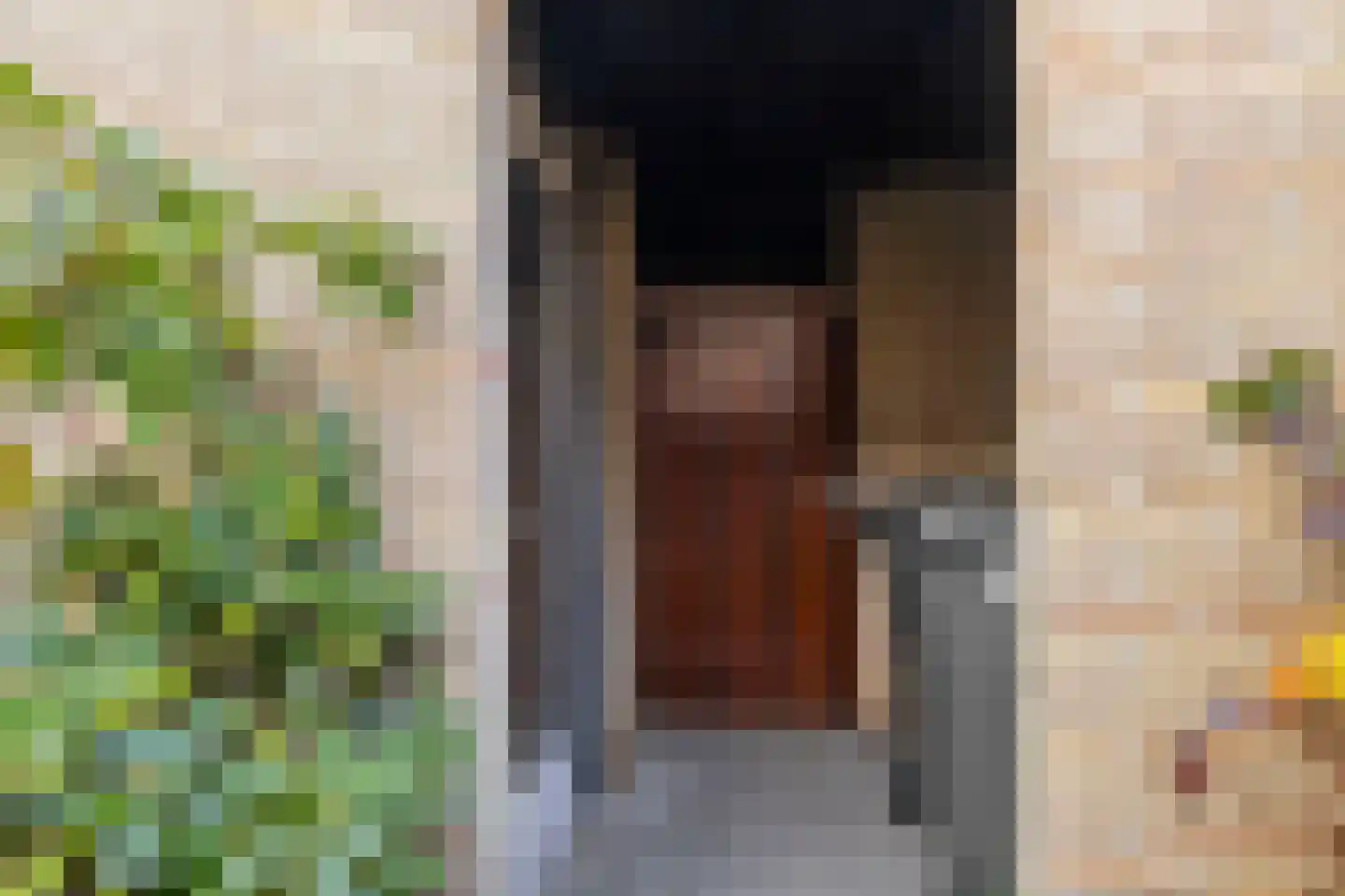 Enkstein 26 Ede thumbnail 25