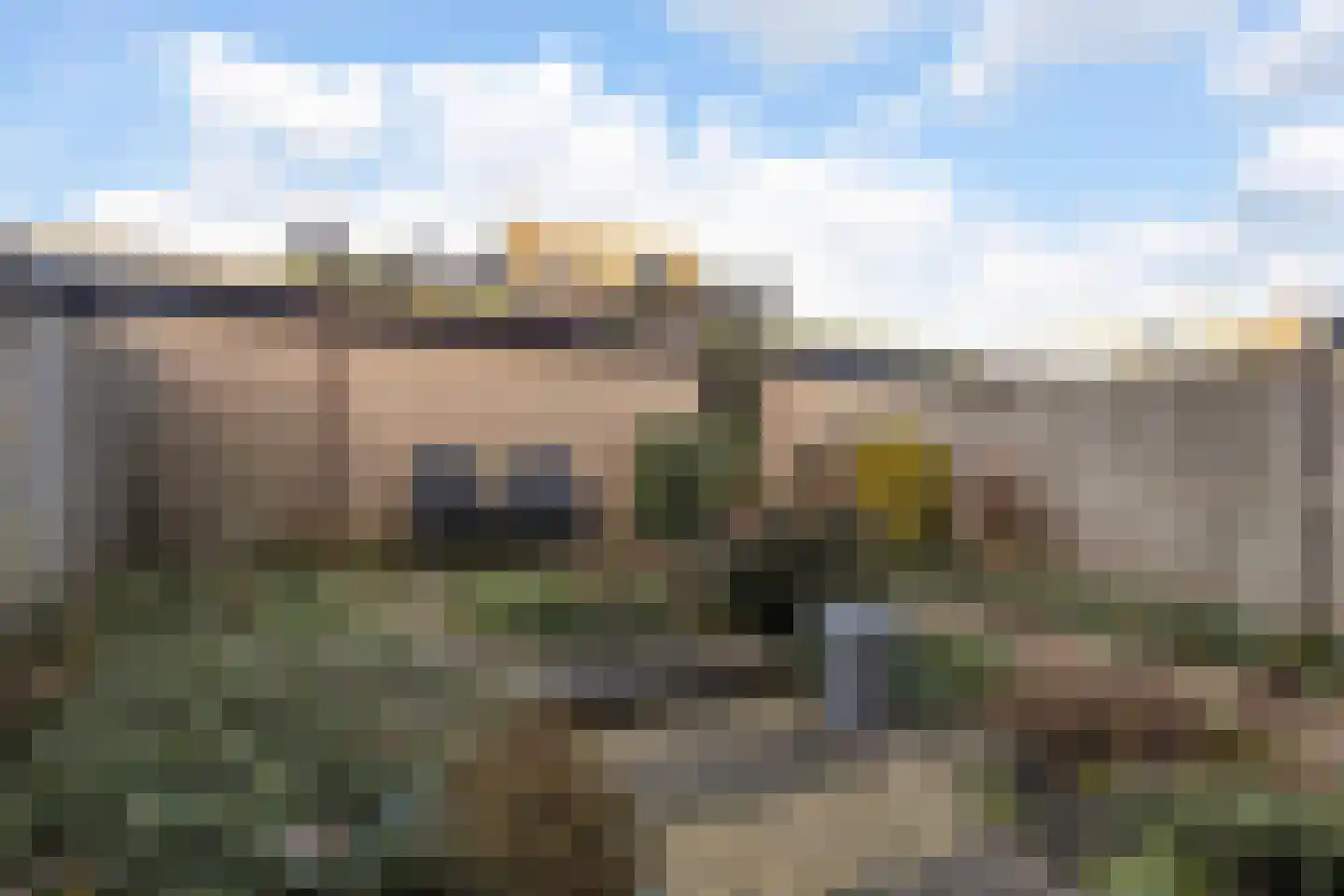 Enkstein 26 Ede thumbnail 26