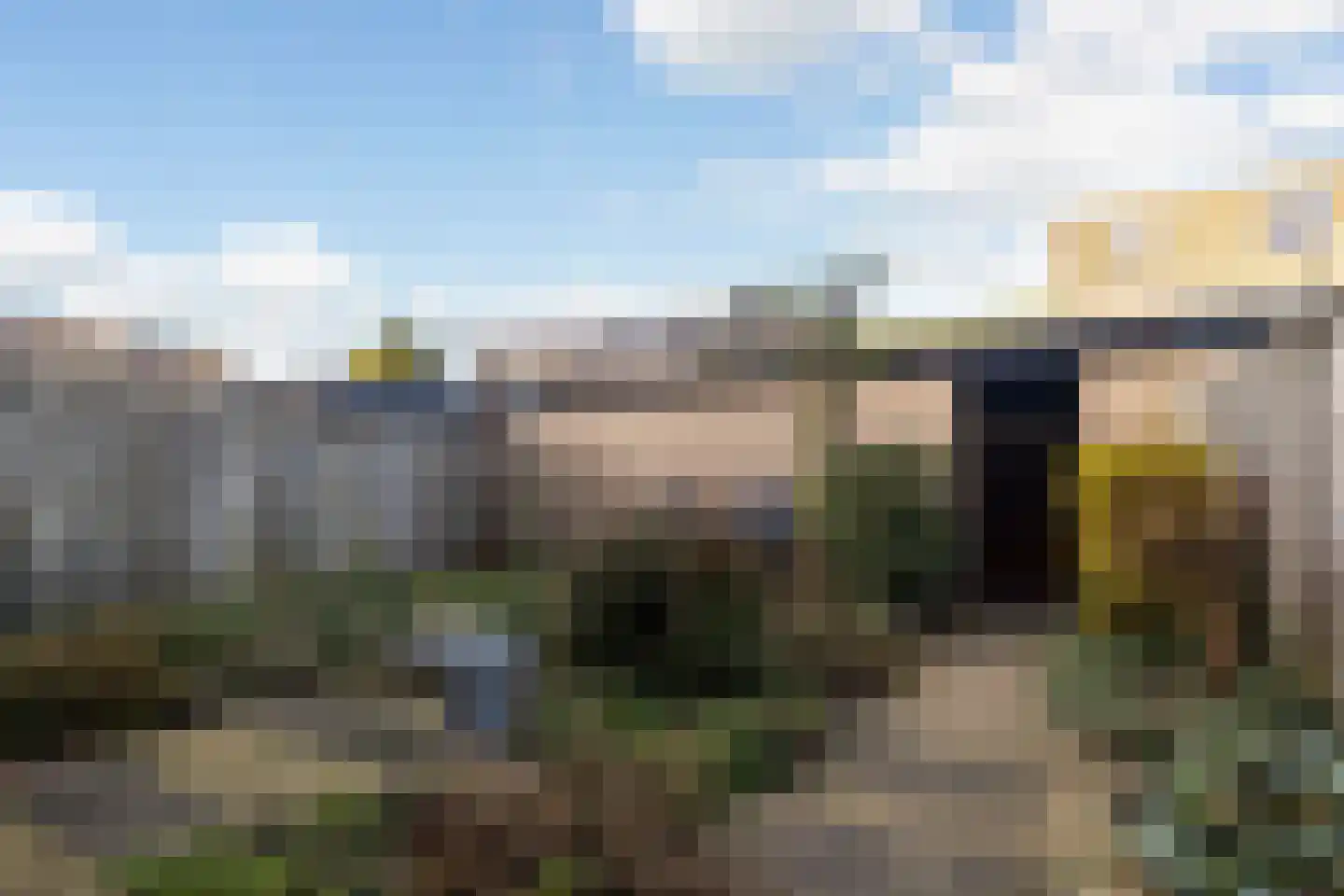 Enkstein 26 Ede thumbnail 27