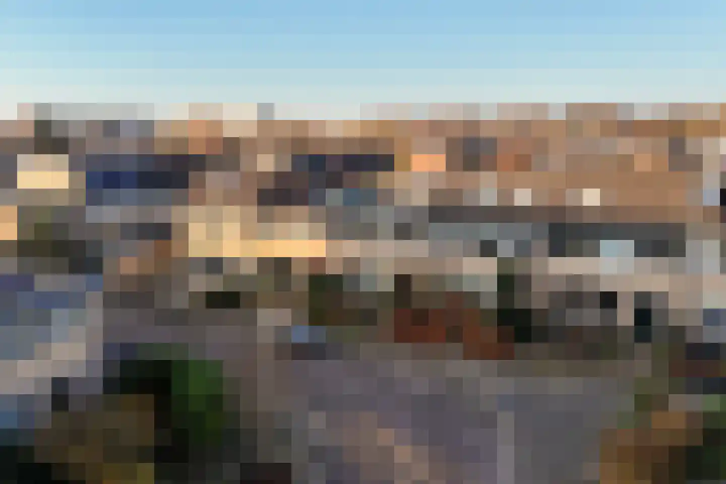 Enkstein 26 Ede thumbnail 28