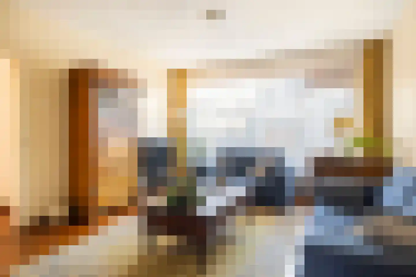 Enkstein 26 Ede thumbnail 4