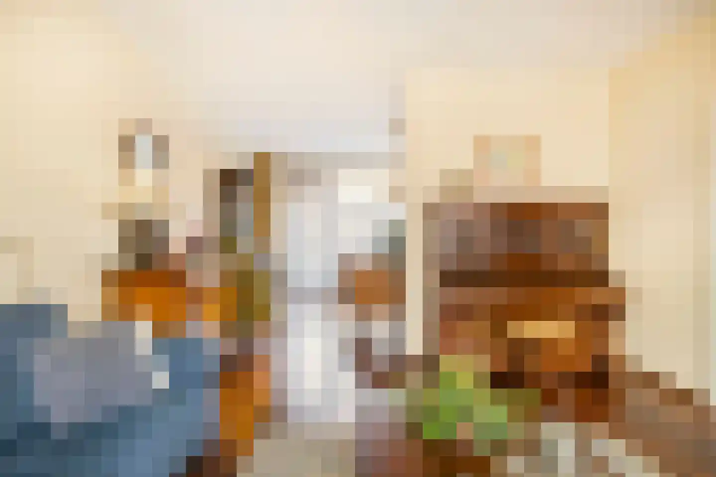 Enkstein 26 Ede thumbnail 6