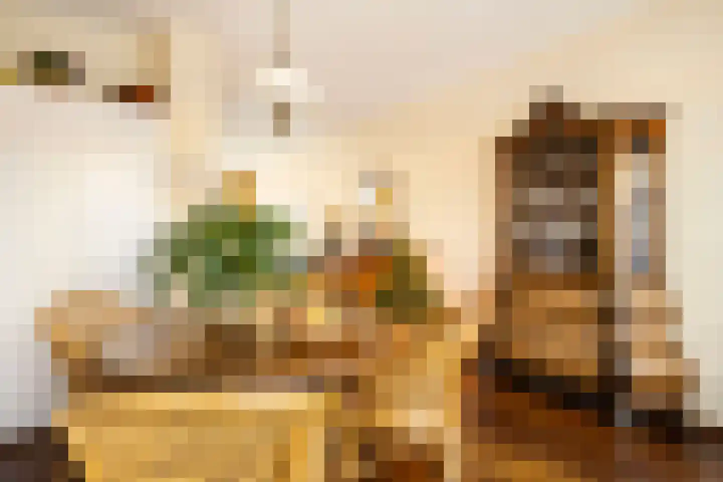 Enkstein 26 Ede thumbnail 7