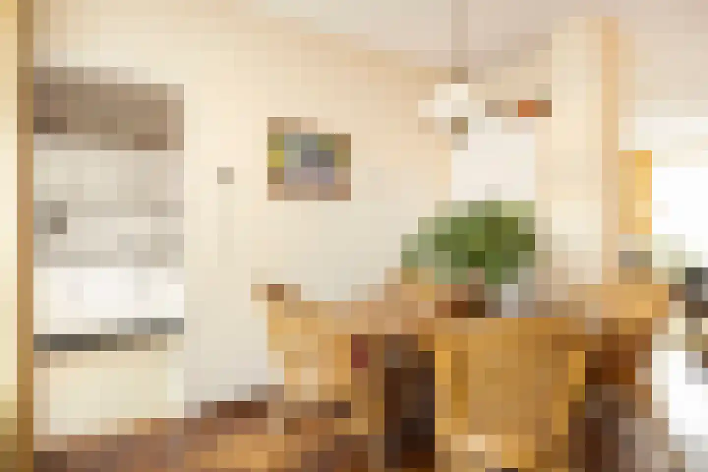 Enkstein 26 Ede thumbnail 8