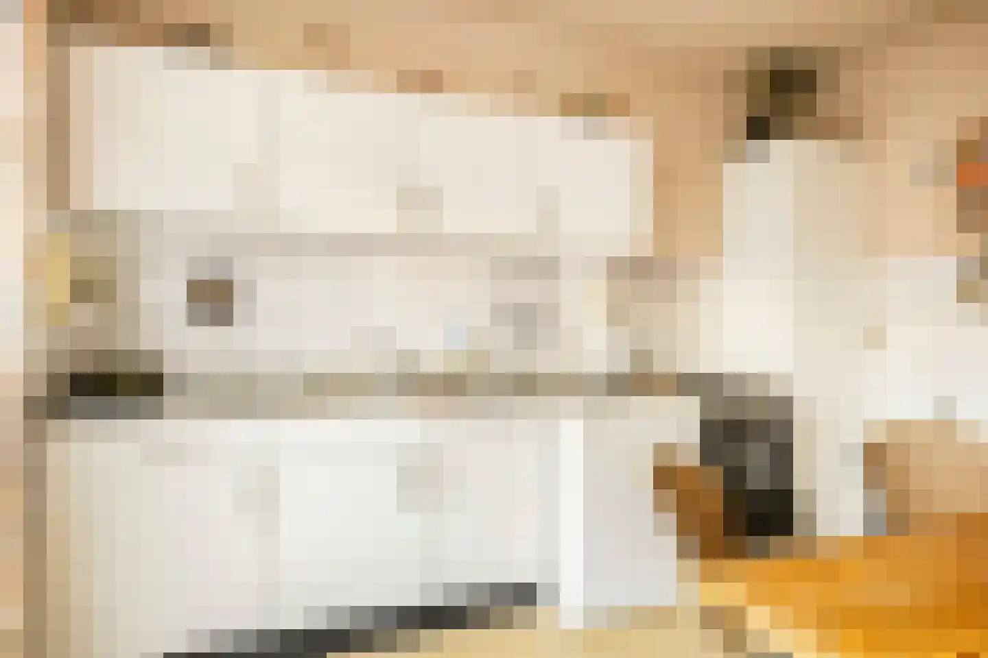 Enkstein 26 Ede thumbnail 9