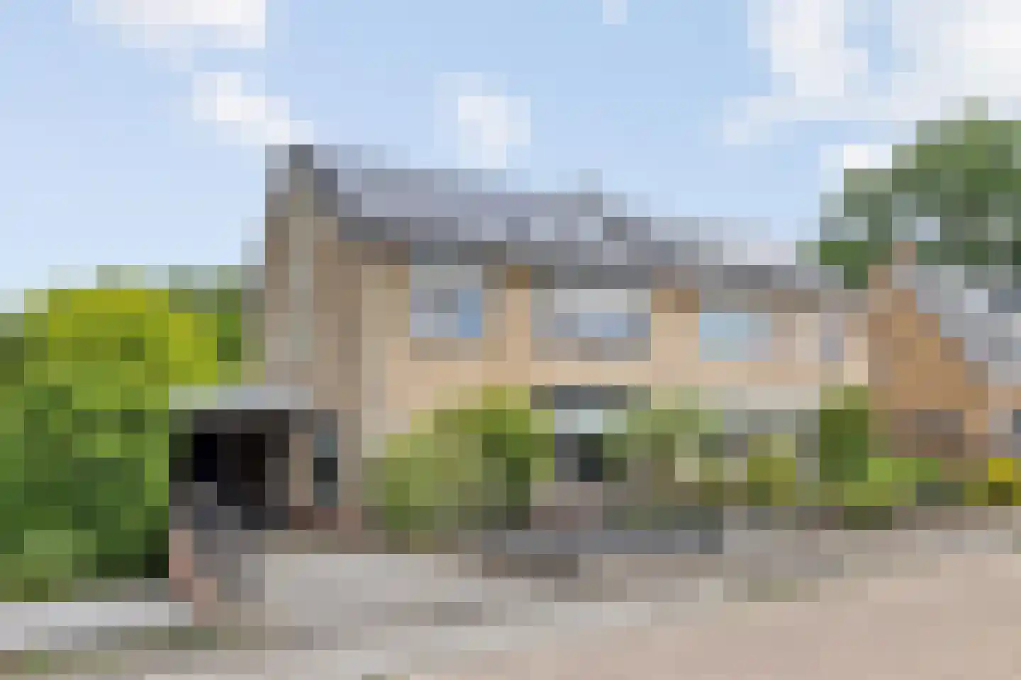 Enkstraat 113 Raalte