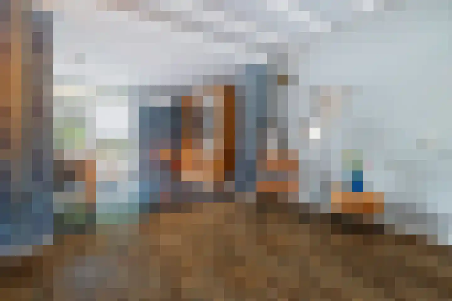 Enkstraat 113 Raalte thumbnail 10
