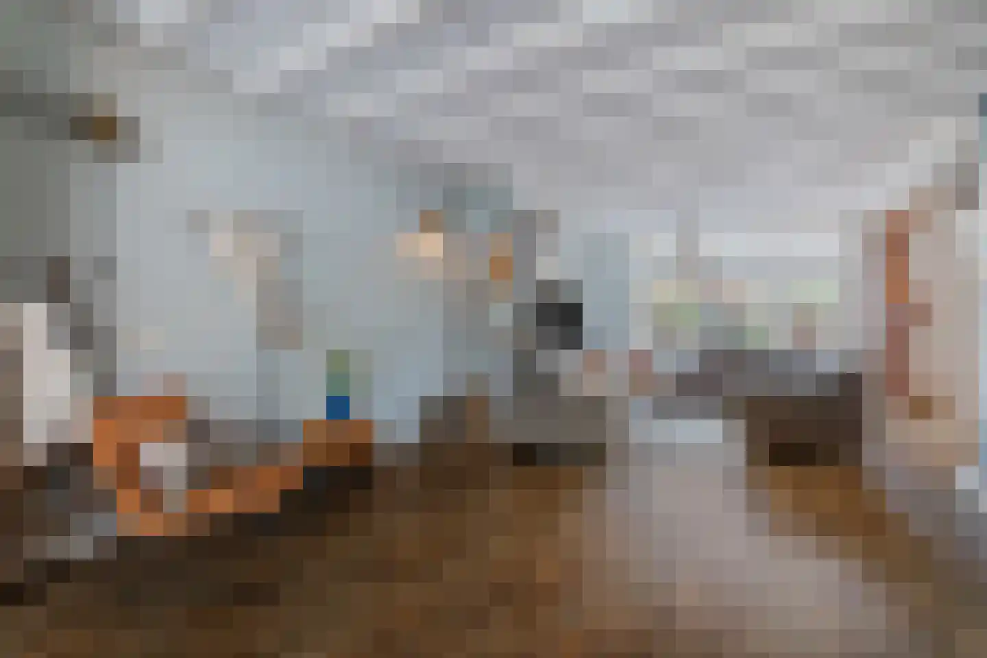 Enkstraat 113 Raalte thumbnail 12