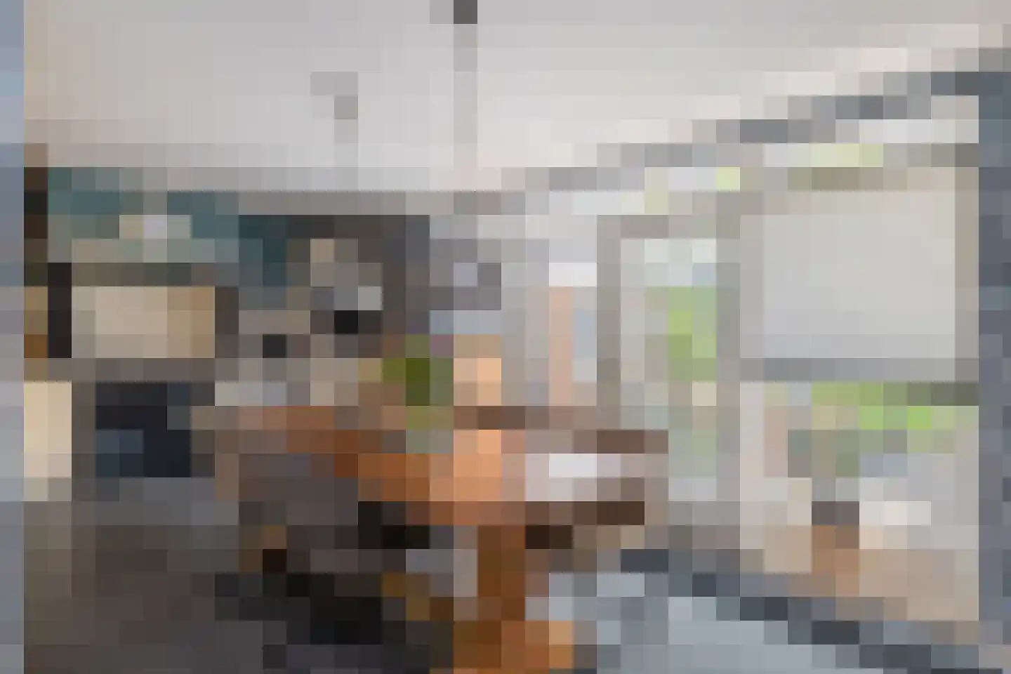 Enkstraat 113 Raalte thumbnail 13
