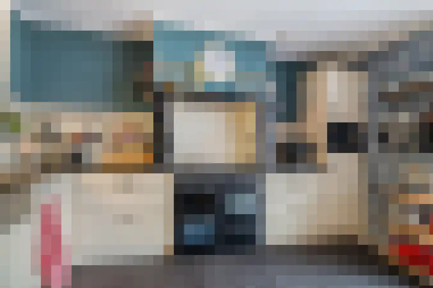 Enkstraat 113 Raalte thumbnail 15