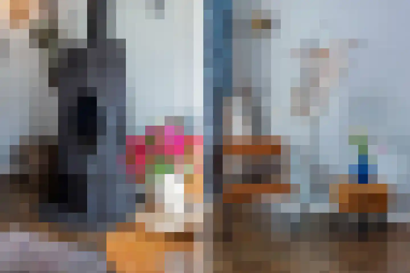 Enkstraat 113 Raalte thumbnail 17