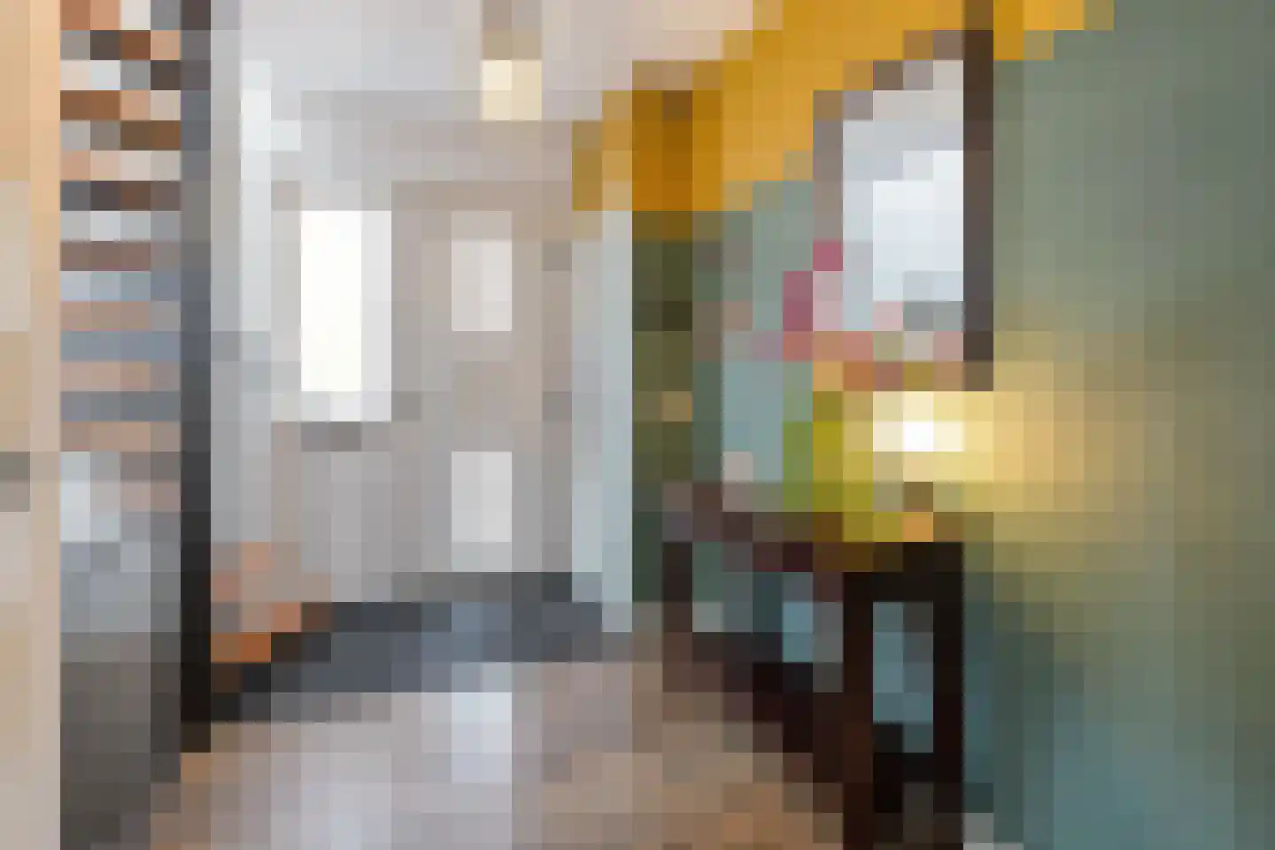 Enkstraat 113 Raalte thumbnail 20