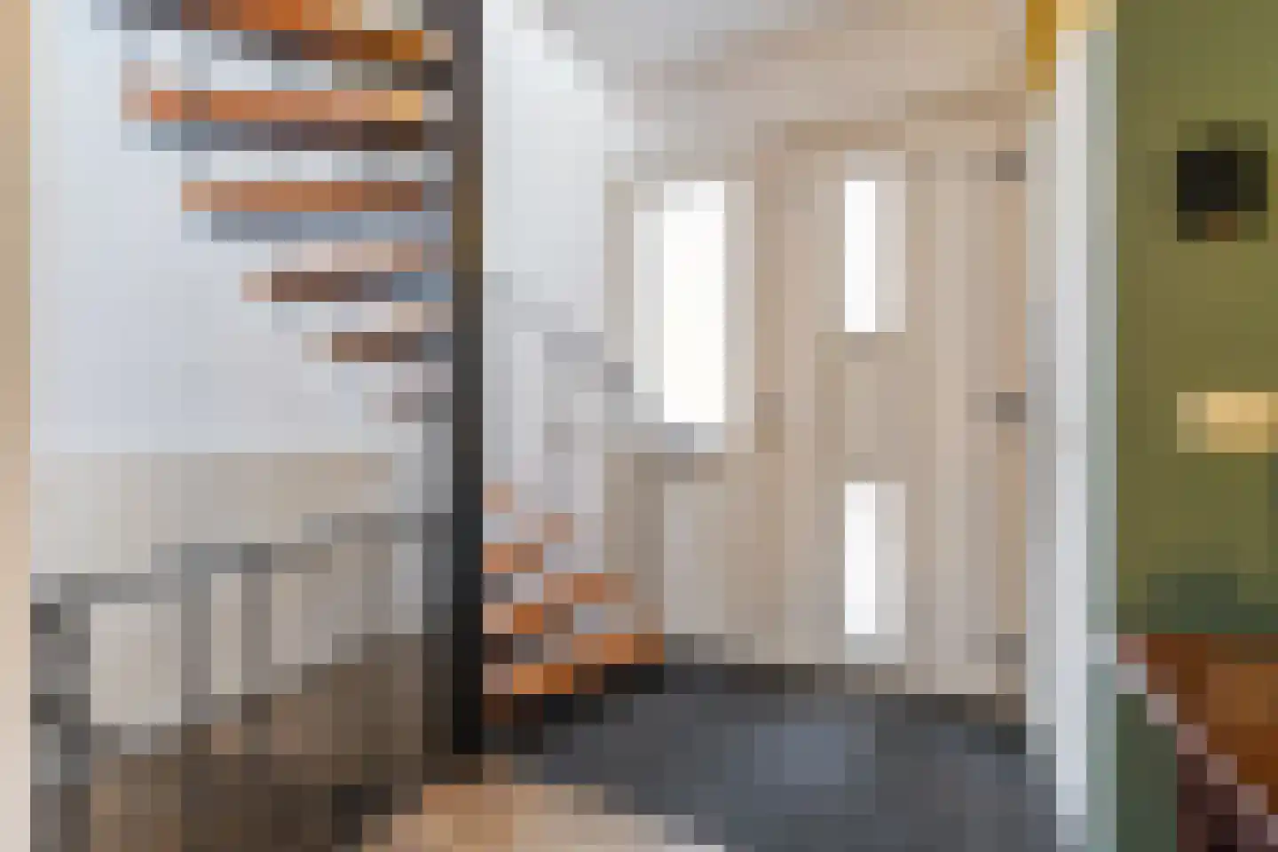Enkstraat 113 Raalte thumbnail 21