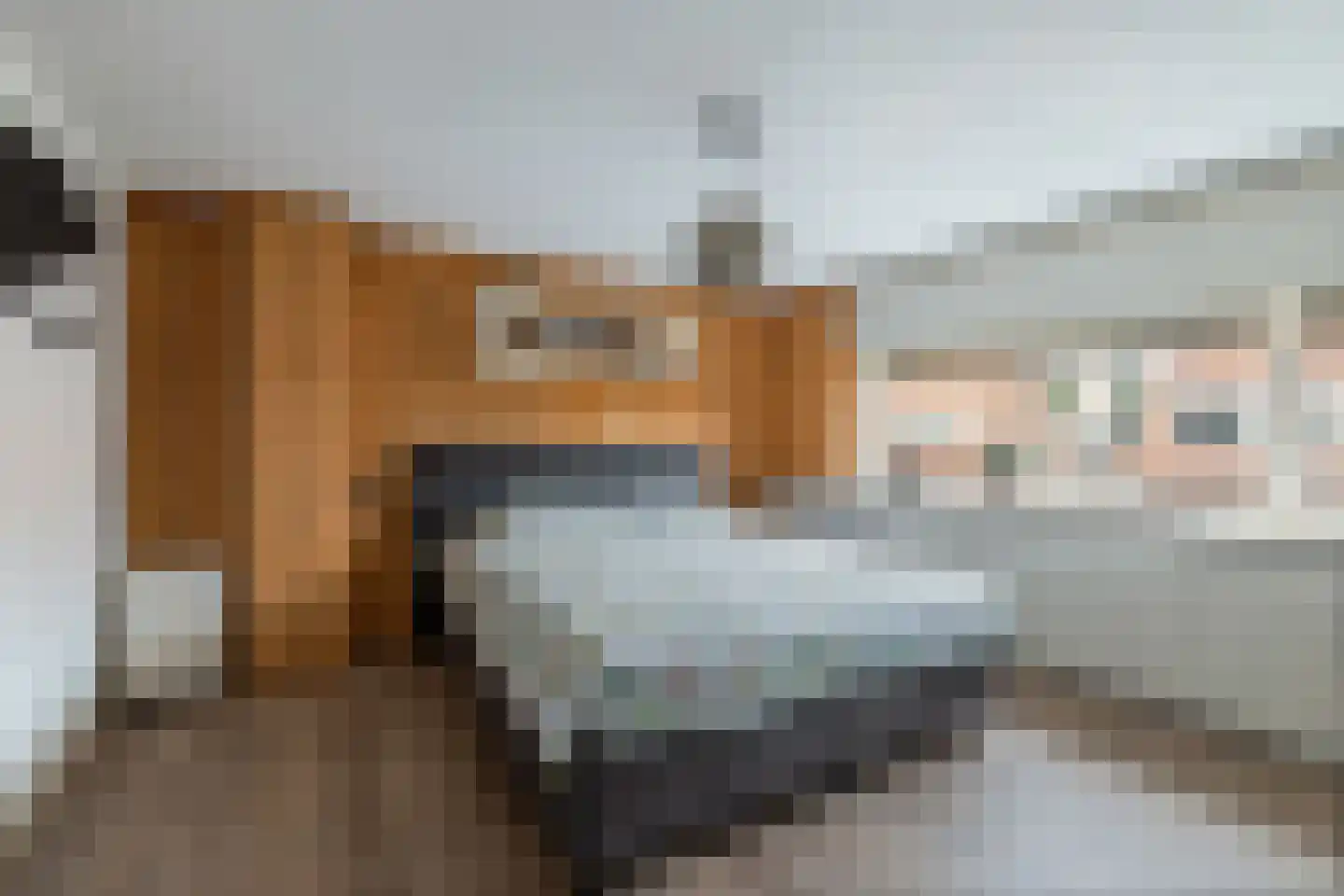 Enkstraat 113 Raalte thumbnail 22