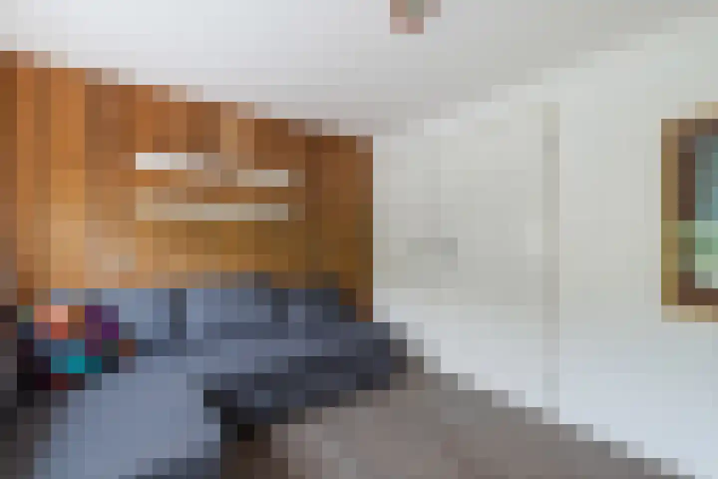 Enkstraat 113 Raalte thumbnail 23