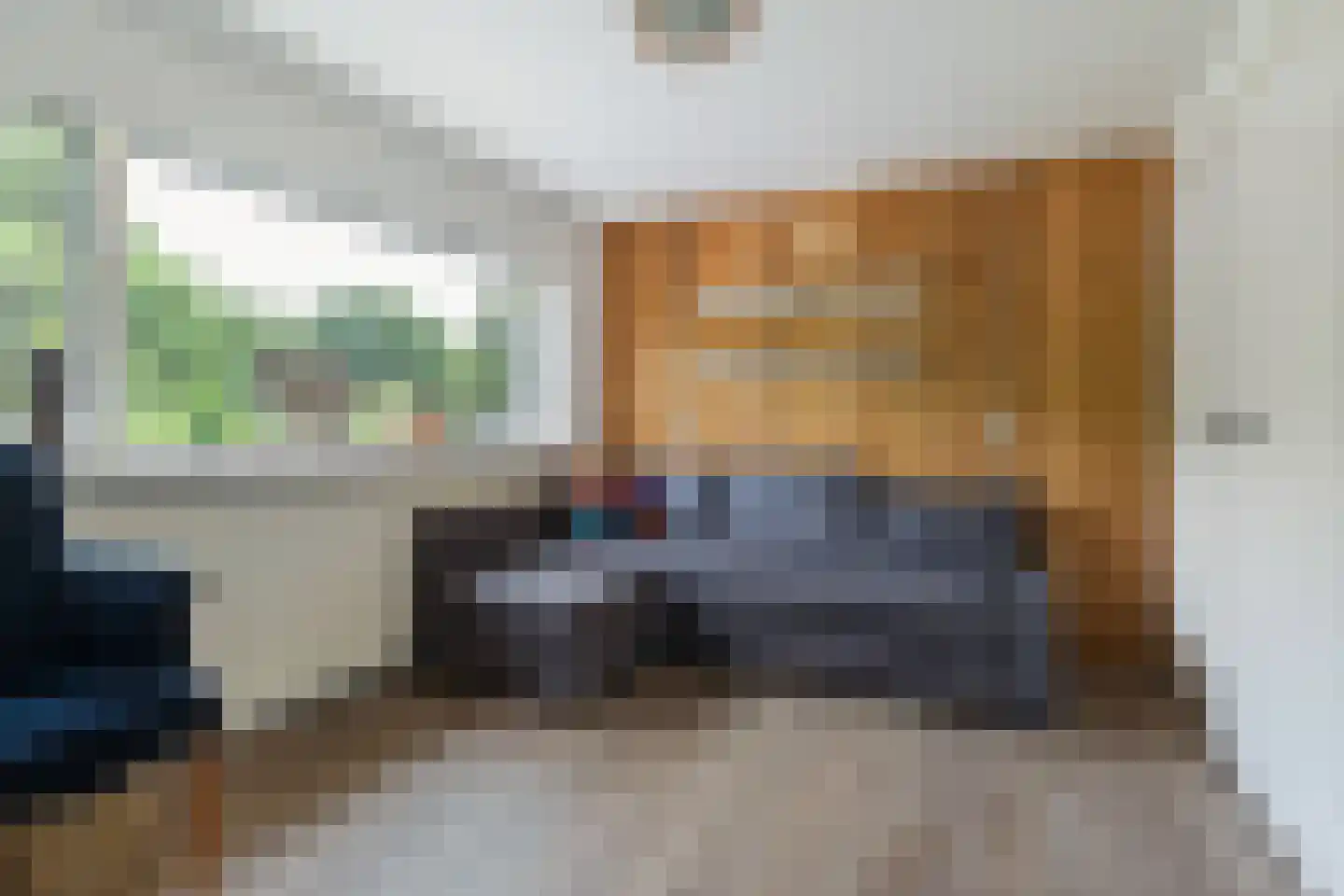 Enkstraat 113 Raalte thumbnail 24