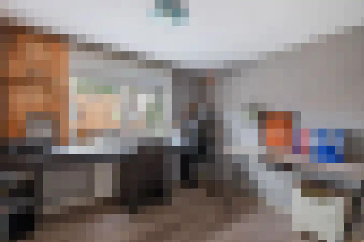 Enkstraat 113 Raalte thumbnail 25