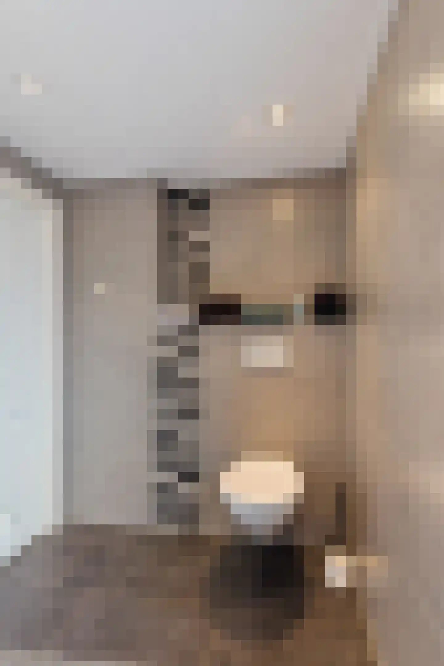 Enkstraat 113 Raalte thumbnail 31