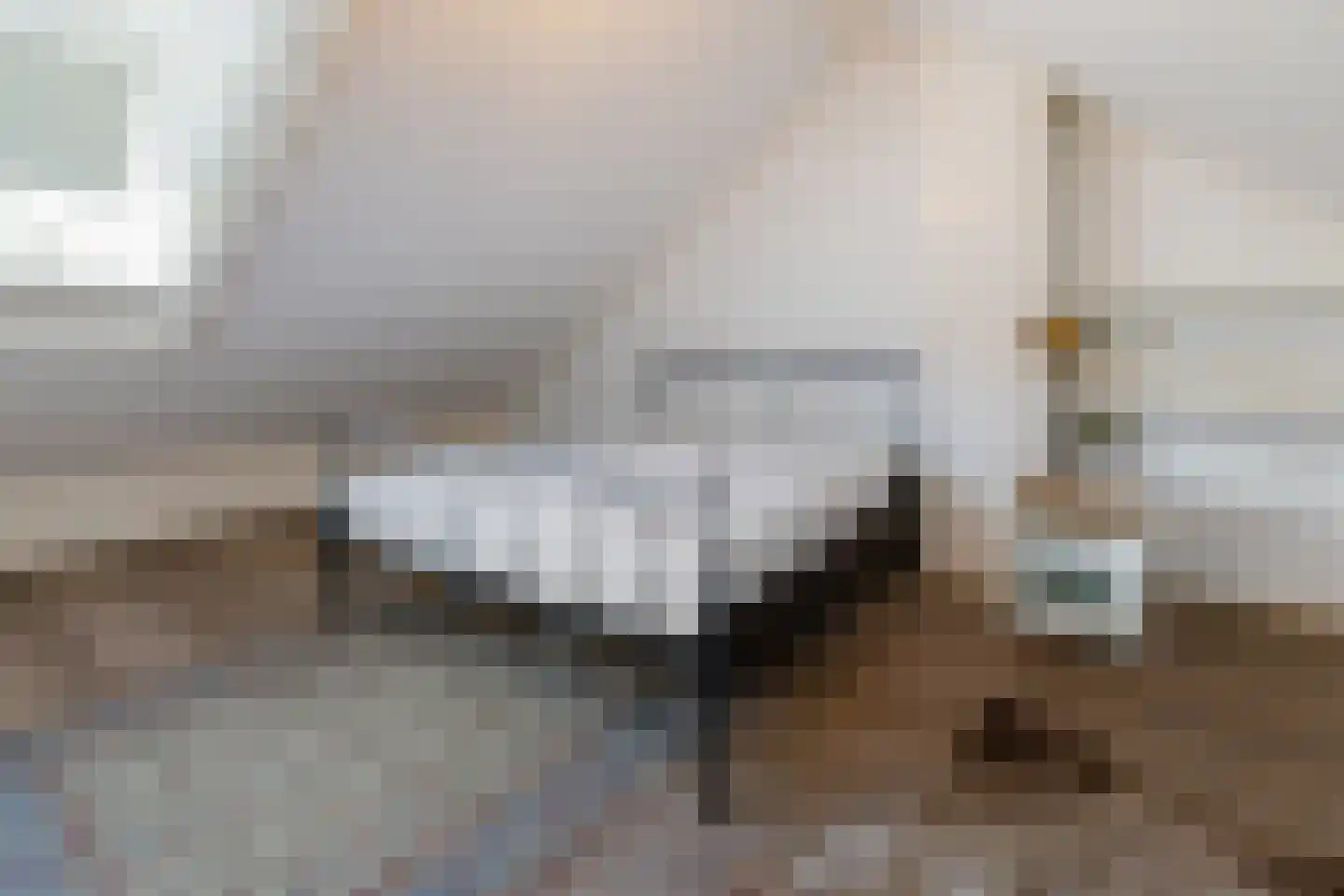 Enkstraat 113 Raalte thumbnail 32