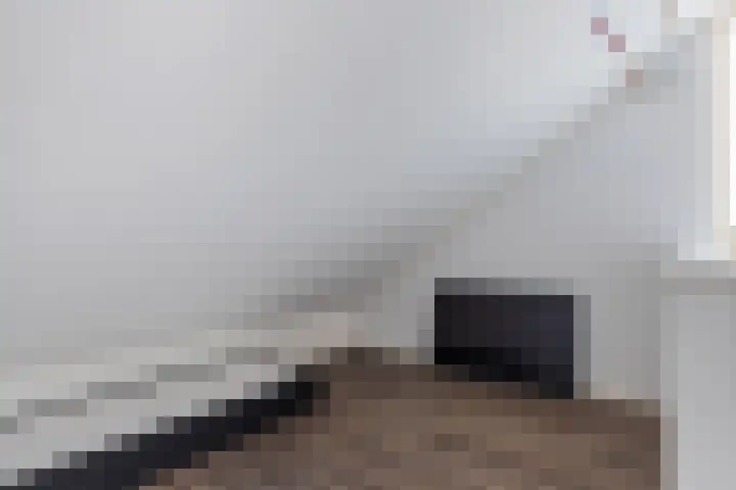 Enkstraat 113 Raalte thumbnail 35