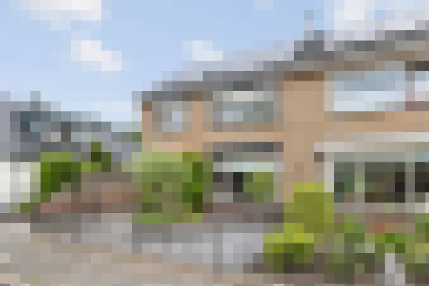 Enkstraat 113 Raalte thumbnail 4