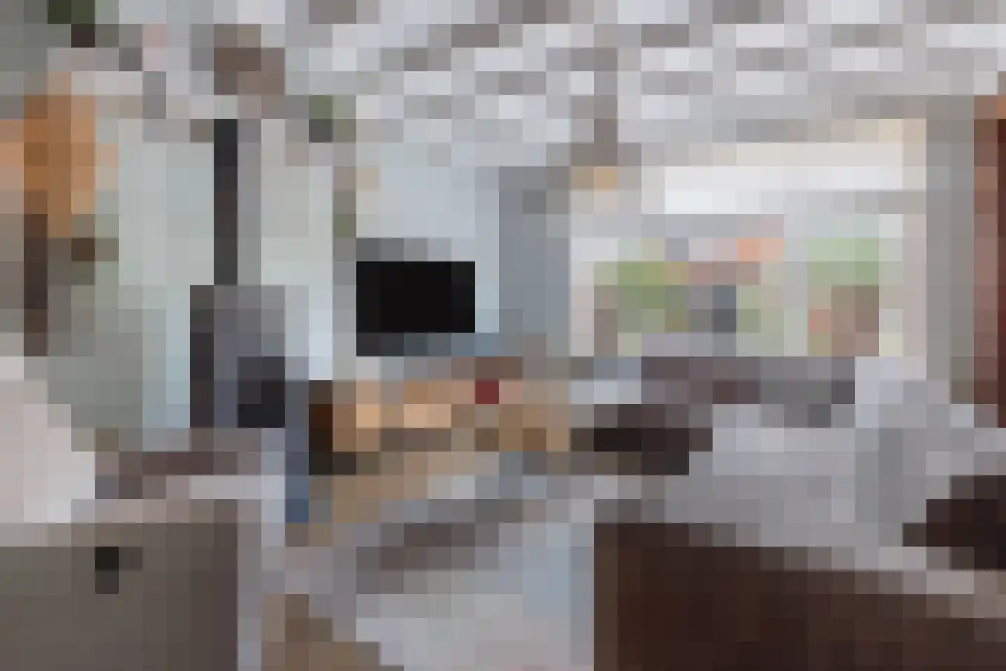 Enkstraat 113 Raalte thumbnail 5